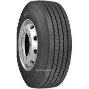 Шина грузовая BENTON BT553 (295/80 R22,5 152/149L)