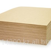 Картон переплетный ПКС в паллете 500 листов, 450 кг, толщина 1,5 мм, формат 78 х 100 см