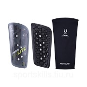 Щитки футбольные Proairlite фото