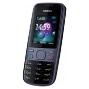 Мобильный телефон Nokia 2690 фото