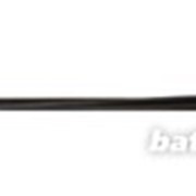 Ружье (арбалет) D 75 фото