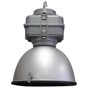 Светильник 250Вт HIGH BAY TVGC 811 250W металлогалогенная лампа