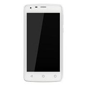 Смартфон 3G Tele2 Midi 1.1 white (4,5``, 4 ядра, 1.3Ггц, 3.2МП, 1700mAh, 4 Гб)