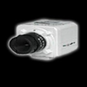 Стандартная камера CCD B105 фото
