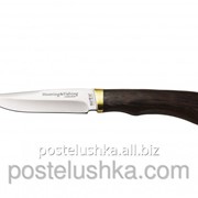 Нож охотничий венге 2280 VWP Grand Way