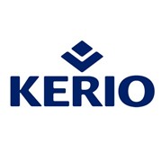 Веб фильтр Kerio Control Web Filter Extension, additional 5 users фото