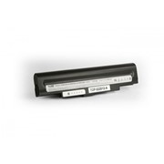 Аккумулятор (акб, батарея) для ноутбука Samsung Q35, Q45, Q70 Series 11,1V 4400mAh PN: AA-PB5NC6B AA-PB5NC6B/E TOP-Q45 фото