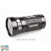 Фонарь Eagletac MX30L4XC 12*XP-G2 S2 (4800 Lm)