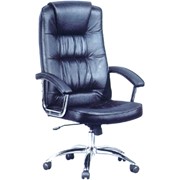Кресло офисное 9005L