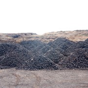 Марганцевый концентрат фото