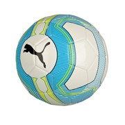 Мяч для футбола Puma evoPOWER 6.3 Trainer MS фото