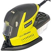 Универсальная шлифмашина Ryobi RMS180-SA30 фото