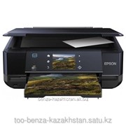 Принтер Epson Expression Home XP-700 C11CC46311 фотография