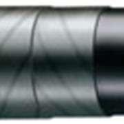 Рукава для нефтепродуктов фото