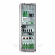 Холодильник фармацевтический ХФ 400-1 “ПОЗИС“ фотография