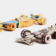 Инвестирование под фиксированный процент фото