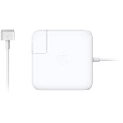 Сетевое зарядное устройство Apple 85W MagSafe 2 Power Adapter (for MacBook Pro with Retina display) фото
