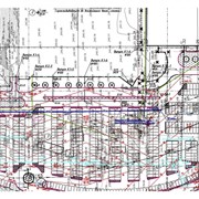 Проектирование наружных сетей ливневой канализации