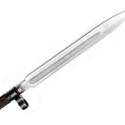 Штык-нож модели НС-003 от СКС фото