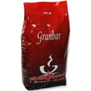 Кофе Covim Granbar (1,0 кг) фото