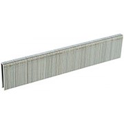 Скобы KRAFTOOL тип 55 фото