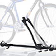 Багажник Thule для перевозки велосипедов фото