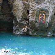 Лечебные туры Кавказские минеральные воды