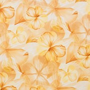 Ткань мебельная Canvas Harmony Dessert фото