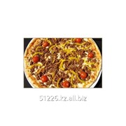 Доставка пиццы - Болонез 32см фотография