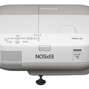 Проектор Epson EB-475Wi