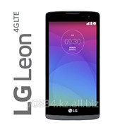Телефон Мобильный LG Leon фото