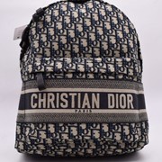 Рюкзак Christian Dior 50150