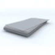 Цементно-стружечная плита 3200х1250=4м2, Толщина 10 мм фото