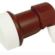 Универсальные конверторы фото