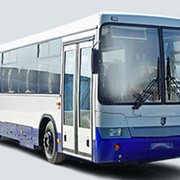Автобусы пригородные общего назначения в Украине, Купить ...