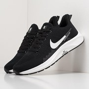 Кроссовки Nike Zoom 40