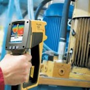 Экспертиза энергосбережения и повышения энергоэффективности фото