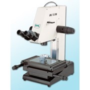 Микроскоп VMM 150
