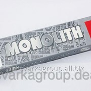 Электроды сварочные специального назначения Т-590 д.5 мм для наплавки фото