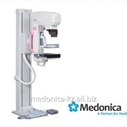 Маммографическая система MX-300 фото
