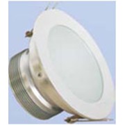Светодиодные энергосберегающие лампы UNIAIWF-0003 «5-ти дюймовый потолочный LED фото
