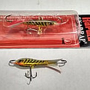 Балансир RAPALA SR 50mm/12G фото