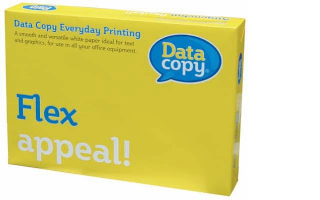 дата копи. бумага data copy a5 80г/м2 500л 170%. дата копи. бумага copy a (а4, класс а, 80 г/кв. офисная бумага.