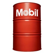 Гидравлическое масло MOBIL HYDRAULIC 10W фото