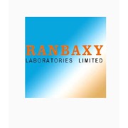 Витамины Ranbaxy