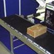 Ленты конвейерные (транспортерные) фото