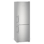 Холодильник LIEBHERR CUef 3515 фотография