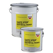 Состав для ремонта Safe Step® Metal Primer