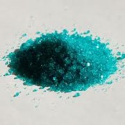 Никель II хлорид 6-водный чистый