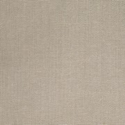 Настенные покрытия Vescom Xorel® textile wallcovering strie 2505.39
